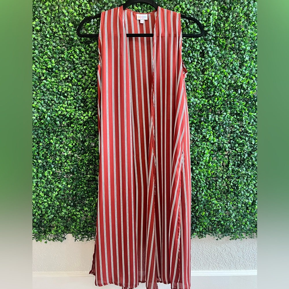 NWT Lularoe XS Joy